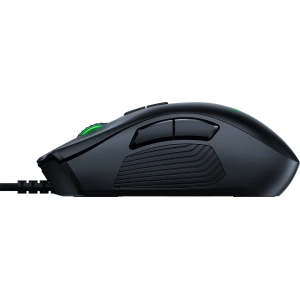 Razer Naga Trinity