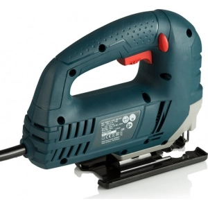 Bosch GST 8000 E Professional 060158H000