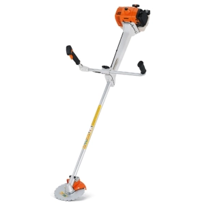 Cortador de grama STIHL FS 450