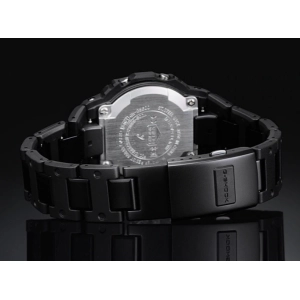 Casio G-Shock GW-B5600BC-1