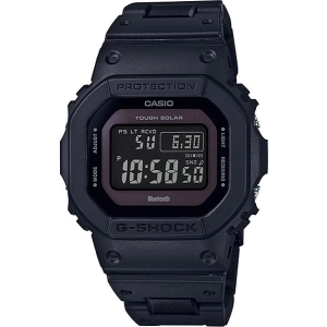 Relógio Casio G-Shock GW-B5600BC-1B