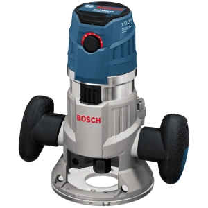 Roteador Bosch GMF 1600 CE Professional 0601624002