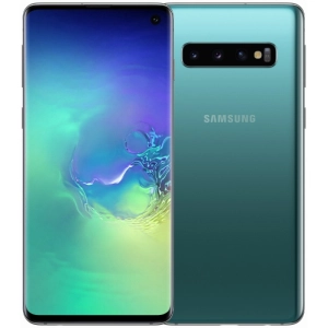 Celular Samsung Galaxy S10 128GB