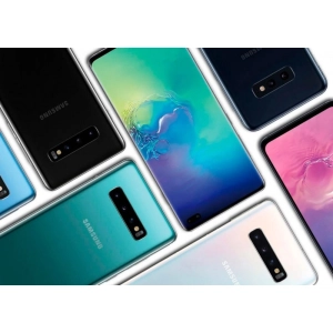 Samsung Galaxy S10 128GB