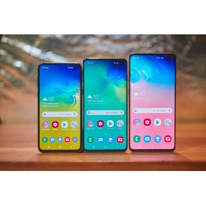 Samsung Galaxy S10 128GB