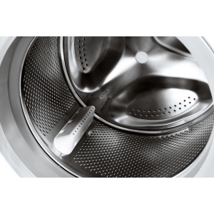 Whirlpool FWSG 61083 WBV