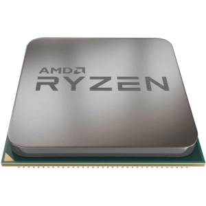 Processador AMD Ryzen 7 Matisse