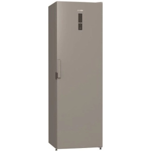 Geladeira Gorenje R 6192 LX