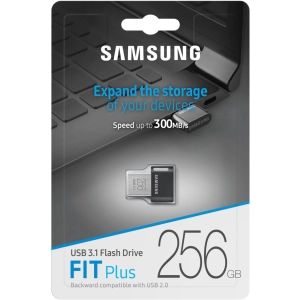 Samsung FIT Plus 64Gb