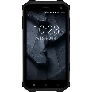 Telemóvel Prestigio Muze G7 DUO