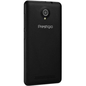 Prestigio Wize Y3 DUO