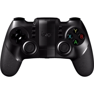 Gamepad iPega PG-9076