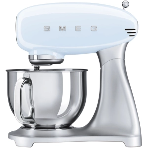 Processador de alimentos Smeg SMF01PBEU