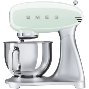 Processador de alimentos Smeg SMF01PGEU