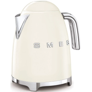 Smeg KLF03CREU