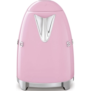 Smeg KLF03CREU