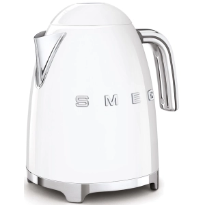 Smeg KLF03CREU