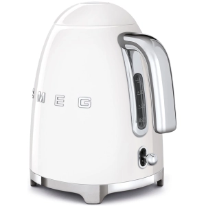 Smeg KLF03CREU