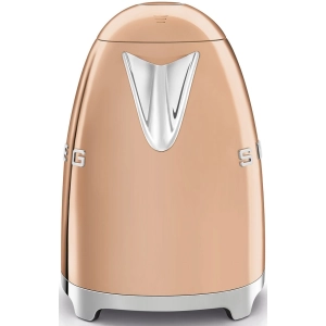 Smeg KLF03CREU