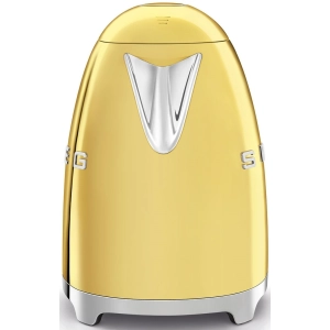 Smeg KLF03CREU