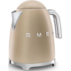 Smeg KLF03CREU