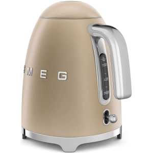 Smeg KLF03CREU