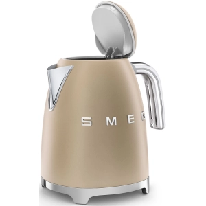 Smeg KLF03CREU