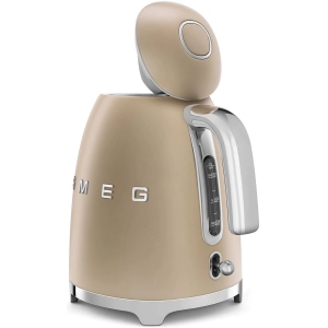 Smeg KLF03CREU