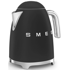 Smeg KLF03CREU