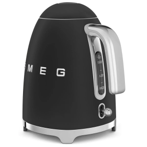 Smeg KLF03CREU