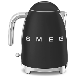 Smeg KLF03CREU