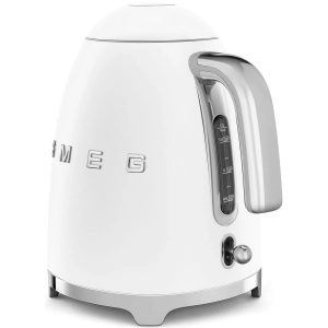 Smeg KLF03CREU