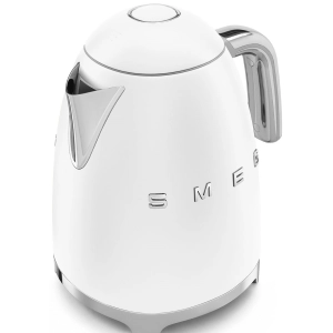 Smeg KLF03CREU