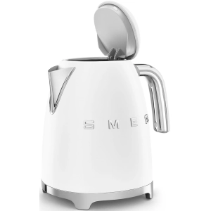 Smeg KLF03CREU