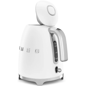 Smeg KLF03CREU