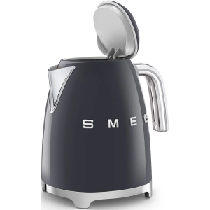 Smeg KLF03CREU