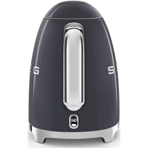 Smeg KLF03CREU