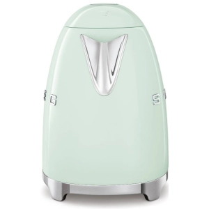 Smeg KLF03CREU