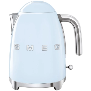 Chaleira Smeg KLF03PBEU