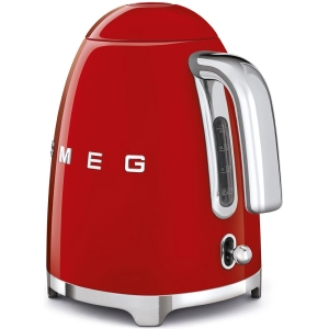 Smeg KLF03PBEU