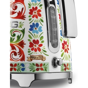 Smeg KLF03PBEU