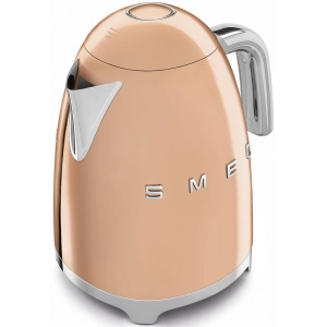 Smeg KLF03PBEU