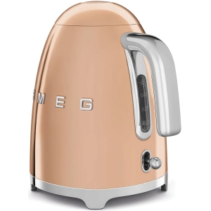 Smeg KLF03PBEU