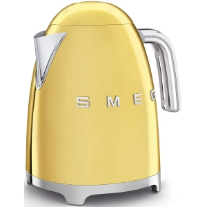 Smeg KLF03PBEU