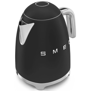 Smeg KLF03PBEU