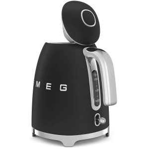 Smeg KLF03PBEU