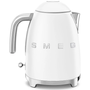 Smeg KLF03PBEU