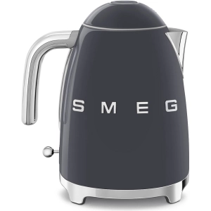 Smeg KLF03PBEU