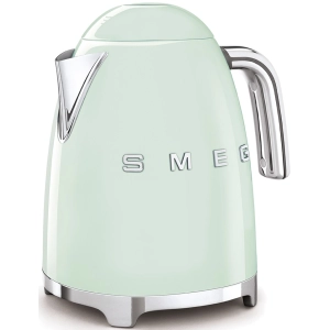 Smeg KLF03PBEU