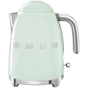 Chaleira Smeg KLF03PGEU